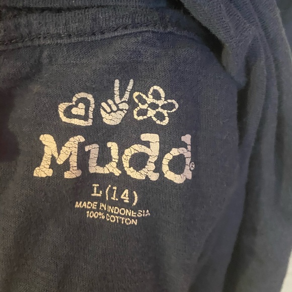 Racer Back Tank Top - Picture 4 of 4